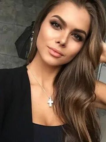 Рахиль